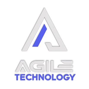 Agile Technology