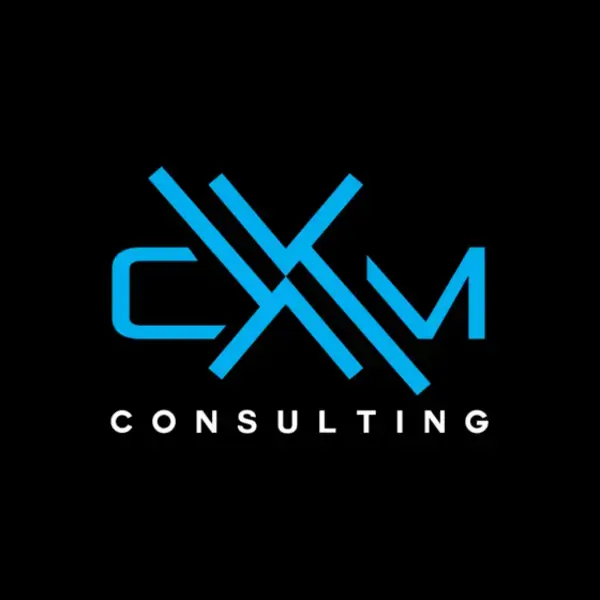 Professional logo design with edited elements for business client