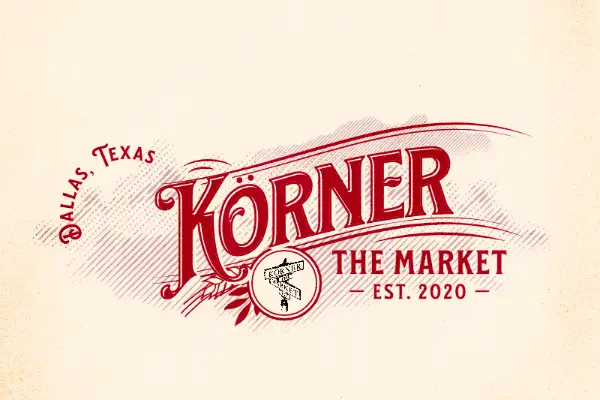 KtM brand logo with distinctive typographic treatment