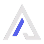 Agile Technology Logo