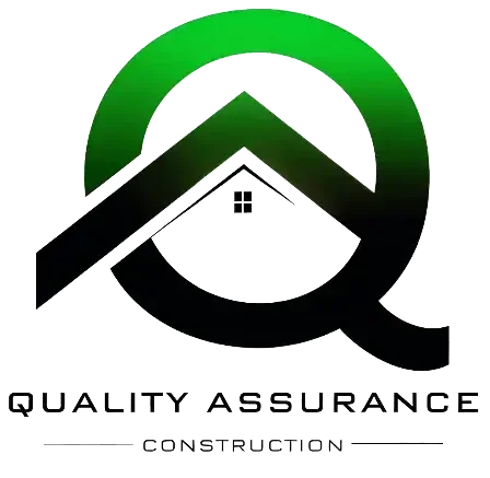 QA Systems Logo