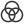 AI Integration icon with neural network and machine learning elements