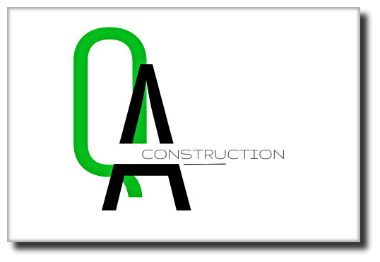 Elegant logo design for premium service brand with custom typography