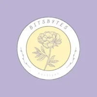 Minimalist logo design for professional services firm