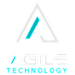 Agile Technology Logo