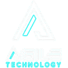 Agile Technology Logo