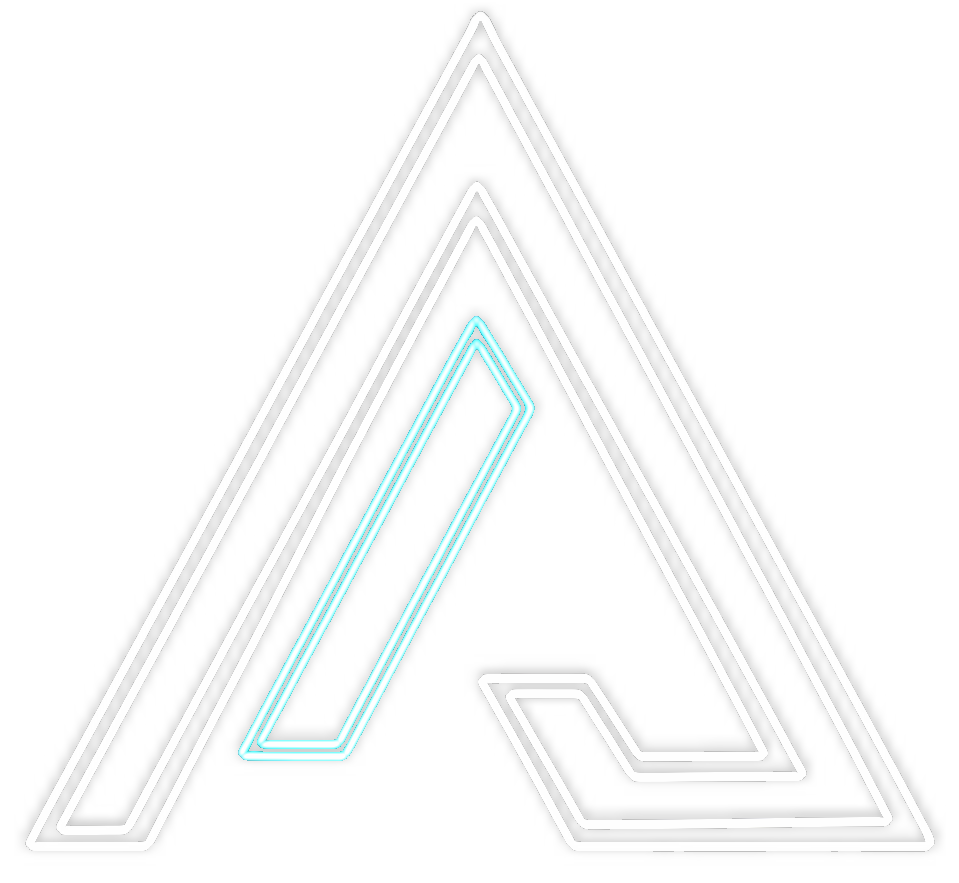 Agile Technology Logo