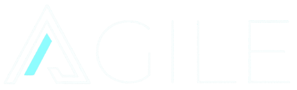 AgileTech Logo