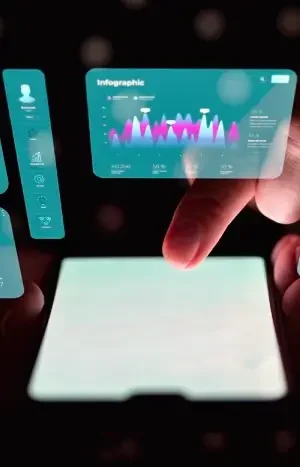 Innovative Strategies illustration