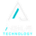 AgileTech Logo